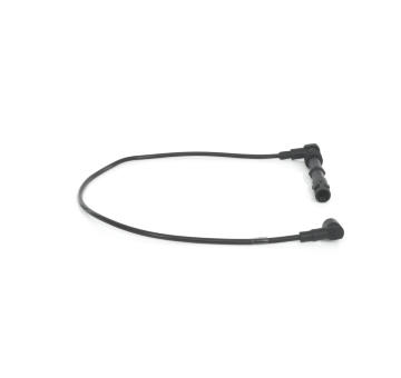 zapalovací kabel BOSCH 0 986 357 713