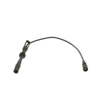 zapalovací kabel BOSCH 0 986 357 727