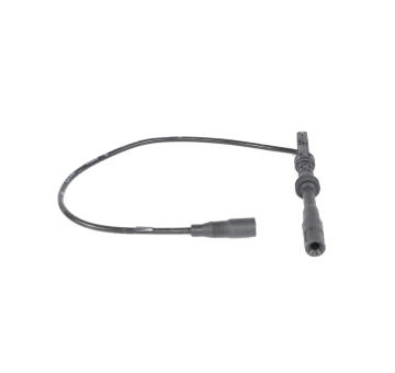 zapalovací kabel BOSCH 0 986 357 728