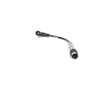 zapalovací kabel BOSCH 0 986 357 729