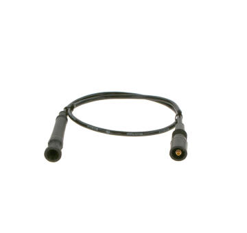 zapalovací kabel BOSCH 0 986 357 749