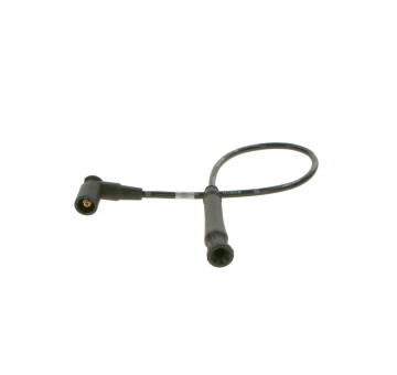 zapalovací kabel BOSCH 0 986 357 752