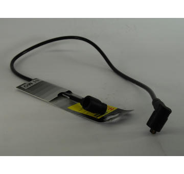 zapalovací kabel BOSCH 0 986 357 774