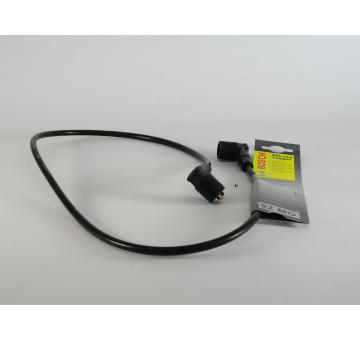 zapalovací kabel BOSCH 0 986 357 775