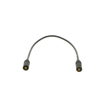 zapalovací kabel BOSCH 0 986 357 783