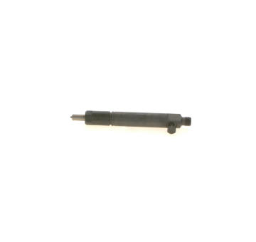 Držák trysky set BOSCH 0 986 430 164