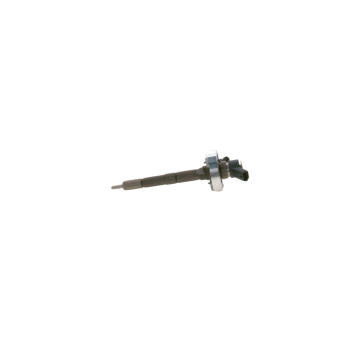 Vstřikovací tryska BOSCH 0 986 435 198