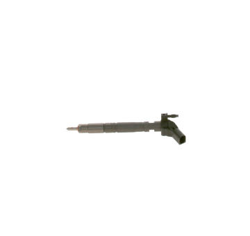 Vstřikovací tryska BOSCH 0 986 435 364
