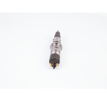 Vstrekovacia tryska BOSCH 0 986 435 518