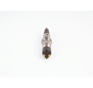 Vstrekovacia tryska BOSCH 0 986 435 519