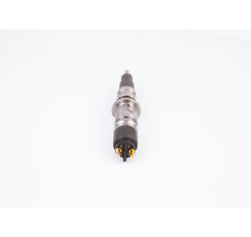 Vstřikovací tryska BOSCH 0 986 435 573