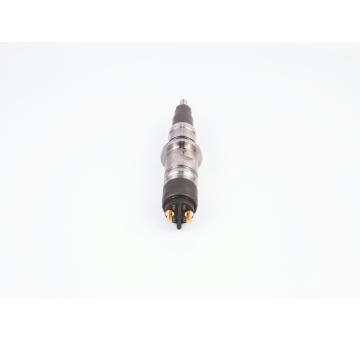 Vstřikovací tryska BOSCH 0 986 435 574