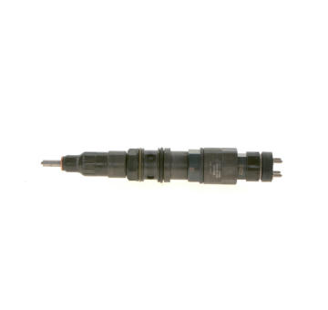 Vstřikovací tryska BOSCH 0 986 435 642