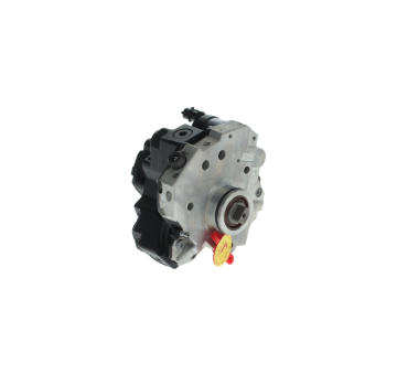 Vysokotlaké čerpadlo BOSCH 0 986 437 312