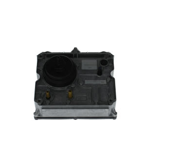 Podavaci modul (vstrikovani mocoviny) BOSCH 0 986 44D 106