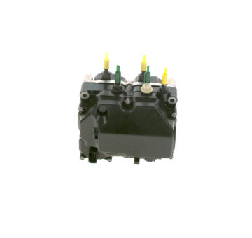 Podávací modul (vstřikování močoviny) BOSCH 0 986 44D 213