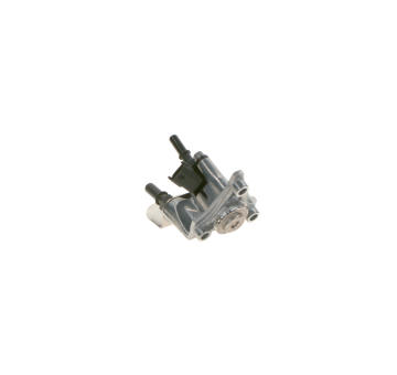 Dávkovací modul (vstrekovanie močoviny) BOSCH 0 986 44D 286