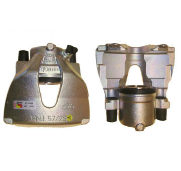 Brzdový třmen BOSCH 0 986 473 062