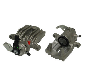 Brzdový strmeň BOSCH 0 986 473 100