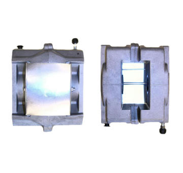 Brzdový strmeň BOSCH 0 986 473 206