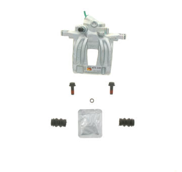 Brzdový třmen BOSCH 0 986 473 338
