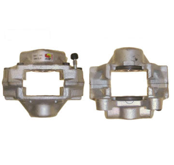 Brzdový třmen BOSCH 0 986 473 946