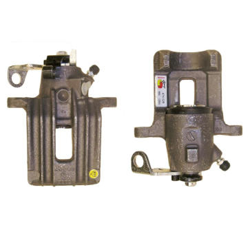 Brzdový strmeň BOSCH 0 986 474 029