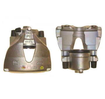 Brzdový třmen BOSCH 0 986 474 062