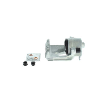 Brzdový strmeň BOSCH 0 986 474 071