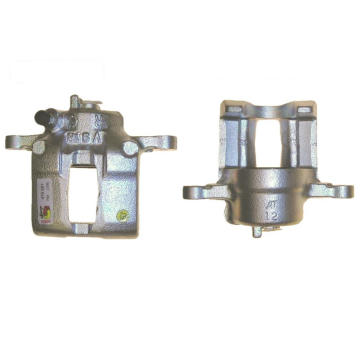 Brzdový třmen BOSCH 0 986 474 081