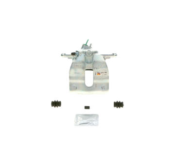 Brzdový strmeň BOSCH 0 986 474 192