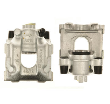 Brzdový strmeň BOSCH 0 986 474 219