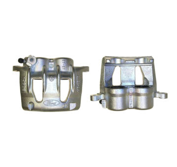 Brzdový strmeň BOSCH 0 986 474 272