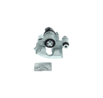 Brzdový strmeň BOSCH 0 986 474 281