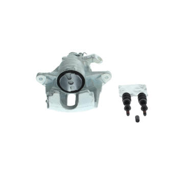 Brzdový strmeň BOSCH 0 986 474 452