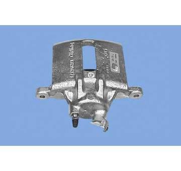 Brzdový třmen BOSCH 0 986 474 770