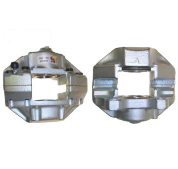 Brzdový třmen BOSCH 0 986 474 822