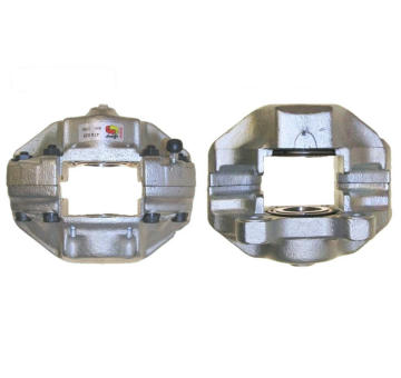 Brzdový třmen BOSCH 0 986 474 823