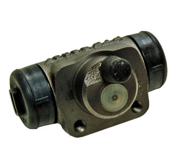 Brzdový valček kolesa BOSCH 0 986 475 038