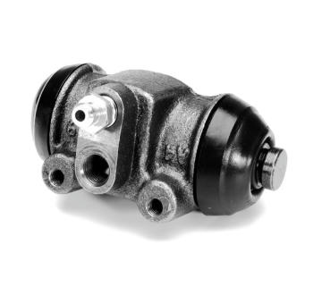 Brzdový valček kolesa BOSCH 0 986 475 051