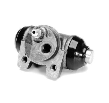 Brzdový valček kolesa BOSCH 0 986 475 053