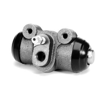 Brzdový valček kolesa BOSCH 0 986 475 057