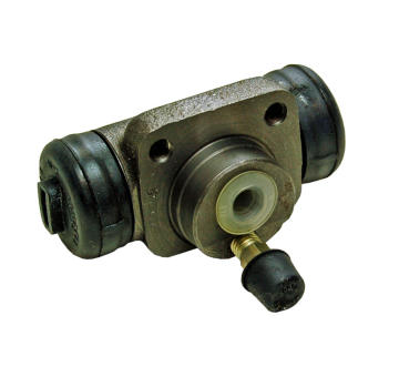 Brzdový valček kolesa BOSCH 0 986 475 115