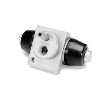 Brzdový valček kolesa BOSCH 0 986 475 143