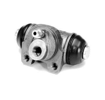 Brzdový valček kolesa BOSCH 0 986 475 231