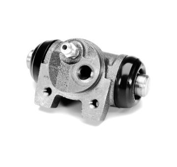 Brzdový valček kolesa BOSCH 0 986 475 233