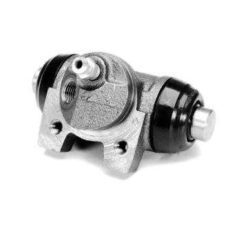 Brzdový valček kolesa BOSCH 0 986 475 234