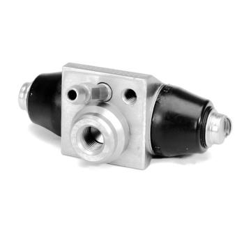 Brzdový valček kolesa BOSCH 0 986 475 260