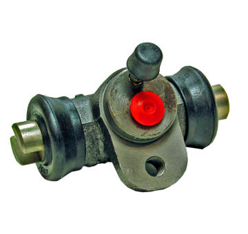 Brzdový valček kolesa BOSCH 0 986 475 264