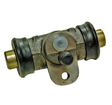 Brzdový valček kolesa BOSCH 0 986 475 266